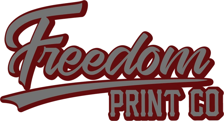 Freedom Print Co