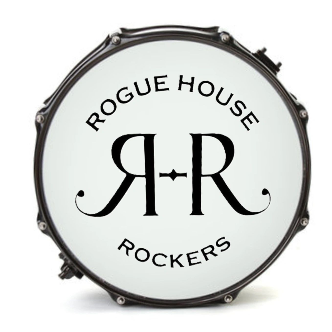 Rogue House Rockers