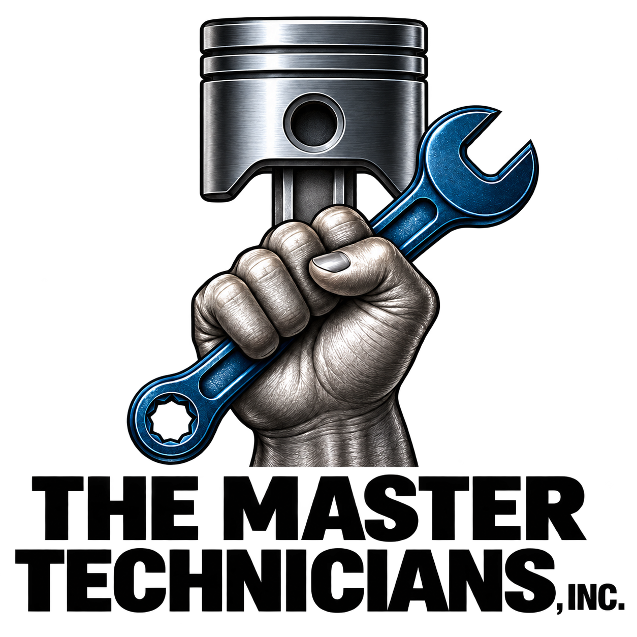 The Master Technicians, Inc.