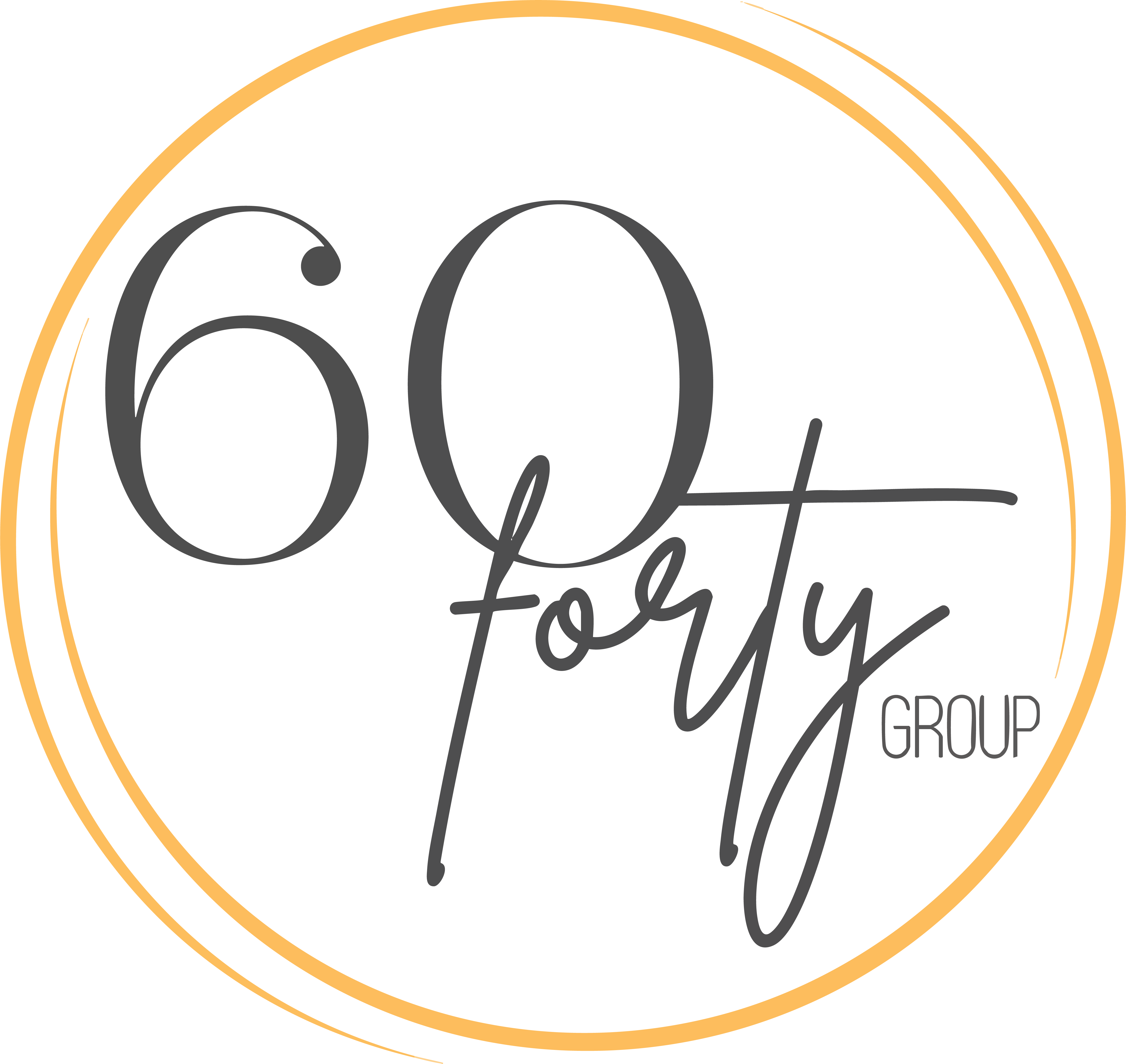 6040 Group